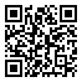 https://www.baohetangyaoye.com.cn/84926.html
