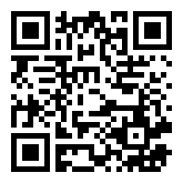 https://www.baohetangyaoye.com.cn/84927.html