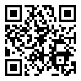 https://www.baohetangyaoye.com.cn/84928.html