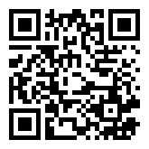 https://www.baohetangyaoye.com.cn/84929.html