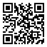 https://www.baohetangyaoye.com.cn/8493.html
