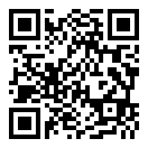 https://www.baohetangyaoye.com.cn/84930.html
