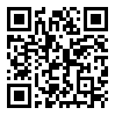 https://www.baohetangyaoye.com.cn/84931.html