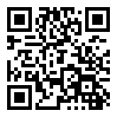 https://www.baohetangyaoye.com.cn/84932.html