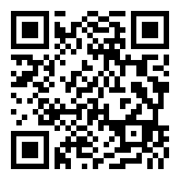 https://www.baohetangyaoye.com.cn/84933.html