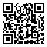 https://www.baohetangyaoye.com.cn/84934.html