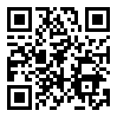 https://www.baohetangyaoye.com.cn/84935.html