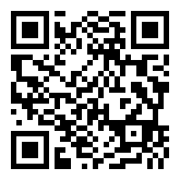 https://www.baohetangyaoye.com.cn/84936.html
