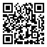 https://www.baohetangyaoye.com.cn/84939.html