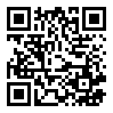 https://www.baohetangyaoye.com.cn/84940.html
