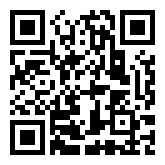https://www.baohetangyaoye.com.cn/84941.html