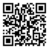 https://www.baohetangyaoye.com.cn/84942.html