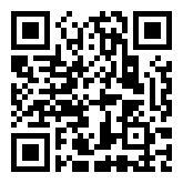https://www.baohetangyaoye.com.cn/84943.html