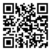 https://www.baohetangyaoye.com.cn/84944.html