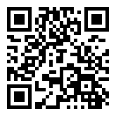 https://www.baohetangyaoye.com.cn/84945.html