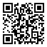 https://www.baohetangyaoye.com.cn/84946.html