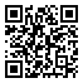 https://www.baohetangyaoye.com.cn/84948.html