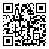 https://www.baohetangyaoye.com.cn/8495.html