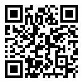 https://www.baohetangyaoye.com.cn/84950.html