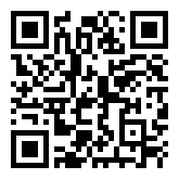 https://www.baohetangyaoye.com.cn/84951.html