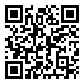 https://www.baohetangyaoye.com.cn/84953.html