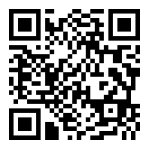 https://www.baohetangyaoye.com.cn/84954.html