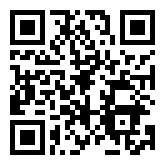 https://www.baohetangyaoye.com.cn/84955.html
