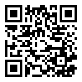 https://www.baohetangyaoye.com.cn/84956.html