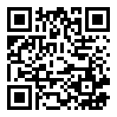 https://www.baohetangyaoye.com.cn/84957.html