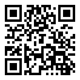 https://www.baohetangyaoye.com.cn/84958.html
