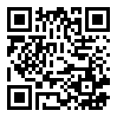 https://www.baohetangyaoye.com.cn/84962.html