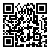 https://www.baohetangyaoye.com.cn/84963.html