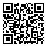 https://www.baohetangyaoye.com.cn/84964.html