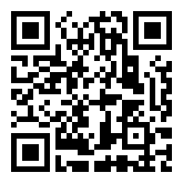 https://www.baohetangyaoye.com.cn/84965.html