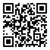 https://www.baohetangyaoye.com.cn/84966.html