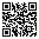https://www.baohetangyaoye.com.cn/84967.html
