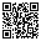 https://www.baohetangyaoye.com.cn/84968.html