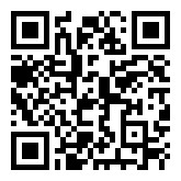 https://www.baohetangyaoye.com.cn/84969.html