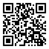 https://www.baohetangyaoye.com.cn/84970.html