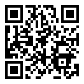 https://www.baohetangyaoye.com.cn/84971.html