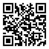 https://www.baohetangyaoye.com.cn/84972.html