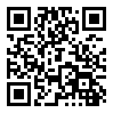 https://www.baohetangyaoye.com.cn/84974.html