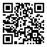 https://www.baohetangyaoye.com.cn/84975.html