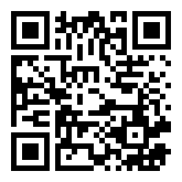 https://www.baohetangyaoye.com.cn/84976.html