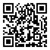 https://www.baohetangyaoye.com.cn/84979.html