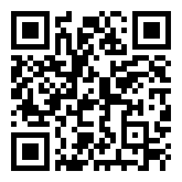 https://www.baohetangyaoye.com.cn/84980.html
