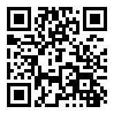 https://www.baohetangyaoye.com.cn/84982.html