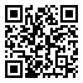 https://www.baohetangyaoye.com.cn/84984.html