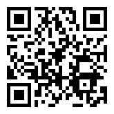 https://www.baohetangyaoye.com.cn/84985.html