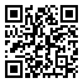 https://www.baohetangyaoye.com.cn/84986.html